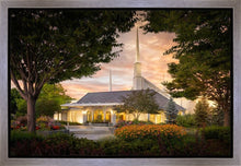 Load image into Gallery viewer, Boise Garden