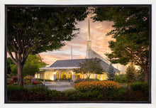 Load image into Gallery viewer, Boise Garden