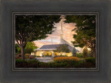 Load image into Gallery viewer, Boise Garden