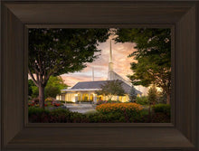 Load image into Gallery viewer, Boise Garden