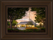 Load image into Gallery viewer, Boise Garden