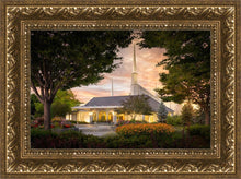 Load image into Gallery viewer, Boise Garden