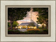 Load image into Gallery viewer, Boise Garden