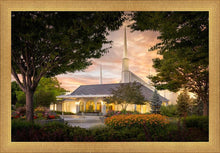 Load image into Gallery viewer, Boise Garden