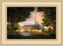 Load image into Gallery viewer, Boise Garden