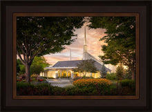 Load image into Gallery viewer, Boise Garden