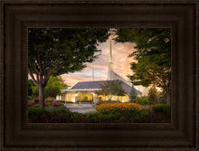 Load image into Gallery viewer, Boise Garden
