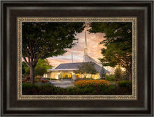 Load image into Gallery viewer, Boise Garden