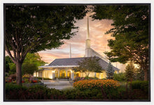 Load image into Gallery viewer, Boise Garden