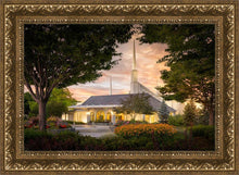 Load image into Gallery viewer, Boise Garden