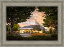 Load image into Gallery viewer, Boise Garden
