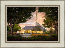 Load image into Gallery viewer, Boise Garden