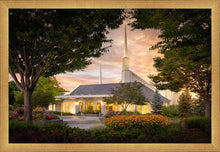 Load image into Gallery viewer, Boise Garden