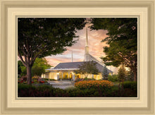 Load image into Gallery viewer, Boise Garden