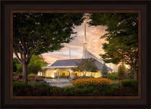 Load image into Gallery viewer, Boise Garden