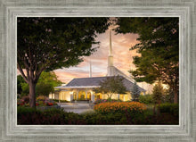 Load image into Gallery viewer, Boise Garden