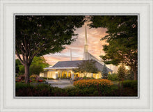 Load image into Gallery viewer, Boise Garden