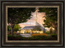 Load image into Gallery viewer, Boise Garden