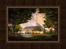 Load image into Gallery viewer, Boise Garden