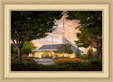 Load image into Gallery viewer, Boise Garden