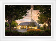 Load image into Gallery viewer, Boise Garden