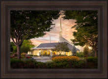 Load image into Gallery viewer, Boise Garden