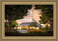 Load image into Gallery viewer, Boise Garden