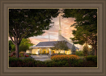 Load image into Gallery viewer, Boise Garden