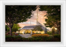 Load image into Gallery viewer, Boise Garden