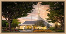 Load image into Gallery viewer, Boise Garden