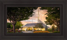 Load image into Gallery viewer, Boise Garden