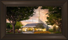 Load image into Gallery viewer, Boise Garden