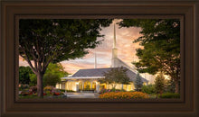 Load image into Gallery viewer, Boise Garden