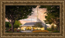 Load image into Gallery viewer, Boise Garden