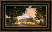Load image into Gallery viewer, Boise Garden