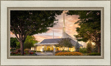 Load image into Gallery viewer, Boise Garden