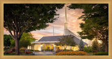 Load image into Gallery viewer, Boise Garden