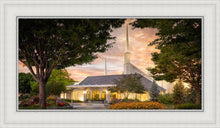 Load image into Gallery viewer, Boise Garden