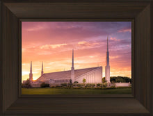 Load image into Gallery viewer, Boise Sunset