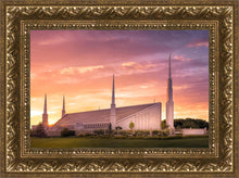 Load image into Gallery viewer, Boise Sunset