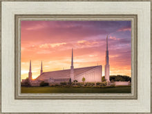 Load image into Gallery viewer, Boise Sunset
