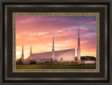 Load image into Gallery viewer, Boise Sunset