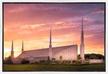 Load image into Gallery viewer, Boise Sunset