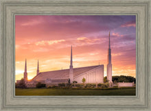 Load image into Gallery viewer, Boise Sunset