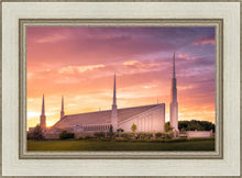 Load image into Gallery viewer, Boise Sunset