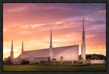 Load image into Gallery viewer, Boise Sunset