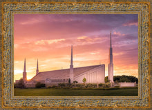Load image into Gallery viewer, Boise Sunset