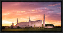 Load image into Gallery viewer, Boise Sunset