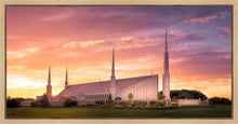 Load image into Gallery viewer, Boise Sunset