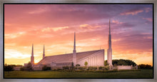 Load image into Gallery viewer, Boise Sunset